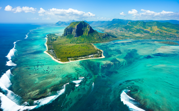 Remote, serene, and exotic, Mauritius has long been on the bucket lists of intrepid travellers looking for sun and culture in equal measure. 