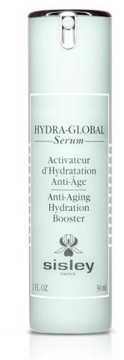 Sisley Hydra-Global Serum 