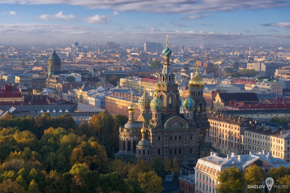 Few cities maintain the balance between the rich heritage of their past and the potential of their future like St Petersburg, Russia’s cultural capital.