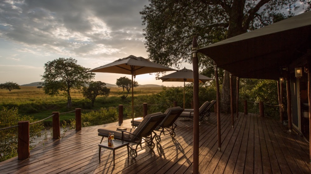 Having postponed operations in 2020, SkySafari relaunches in May 2021 with a brand-new itinerary that encompasses the highlights of East Africa and extended schedules for Kenya and Tanzania, all by private plane. 