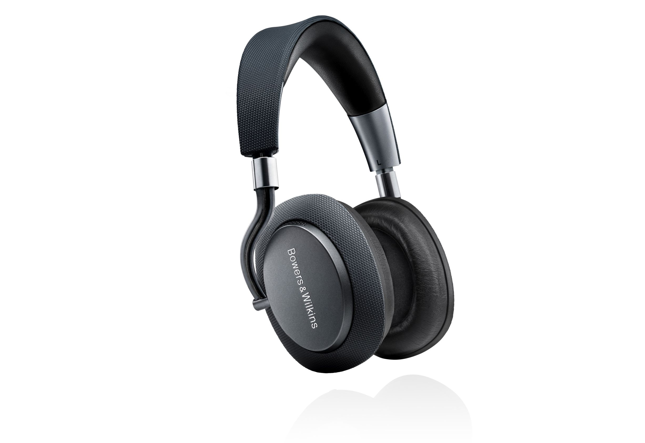 British speaker brand Bowers & Wilkins have unveiled their new PX noise-canceling headphones, a travel essential for any world wanderer. 