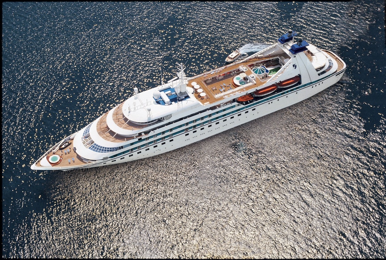 Luxury cruise line Seabourn has partnered with the Government of Barbados to developing plans to restart guest sailings on a second ship through a series of new summer voyages operating round-trip out of Bridgetown, Barbados, beginning on July 18, 2021. 
