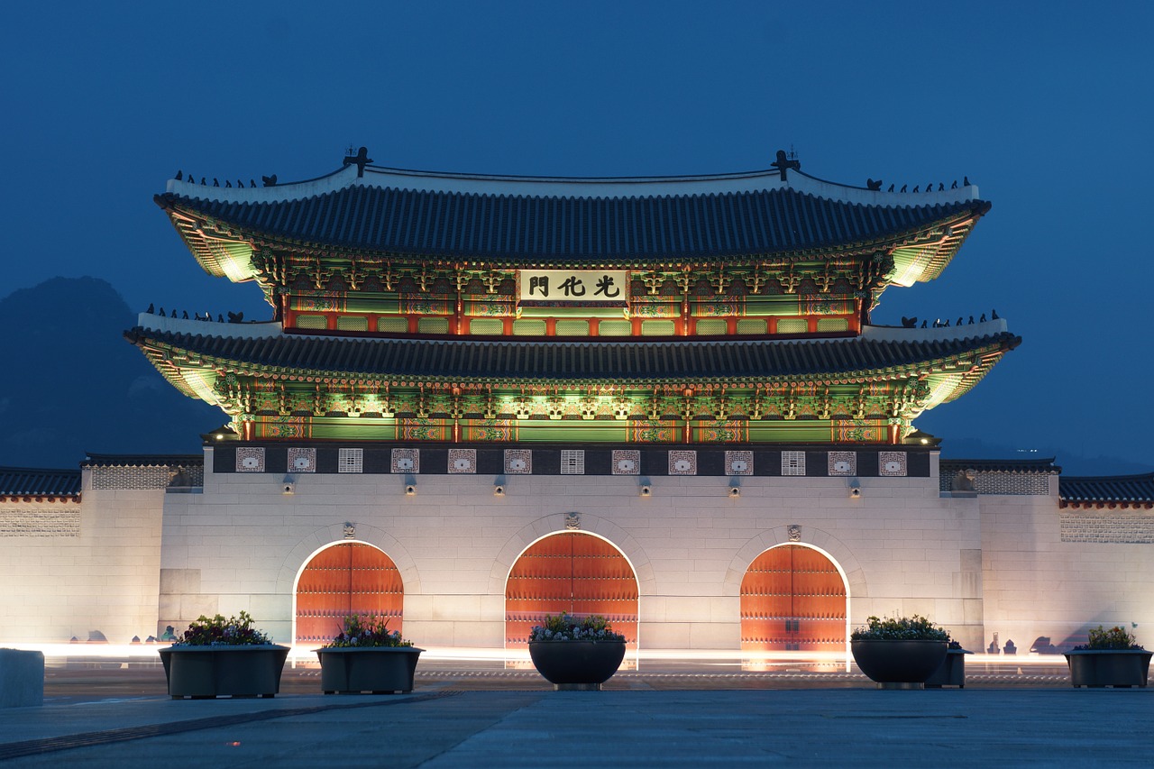 Few cities in Asia have maintained the intimate balance between antiquity and modernity quite like Seoul. The Korean capital is a bustling metropolis where ancient temples and regal palaces are as at home as the towering skyscrapers, and the contrast makes any visit a journey for the senses. 