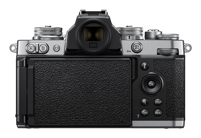 Just in time for travel's triumphant return, Nikon has created the new Z fc, a DX-format camera, combining the latest mirrorless technology with classic design and functionality.