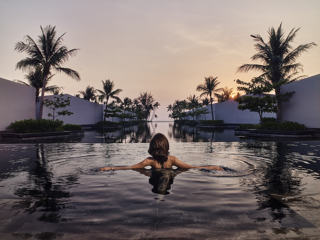 Regent Hotels are set to shake up the hospitality scene on one of Vietnam's favorite island destinations with the opening of Regent Phu Quoc this year. 