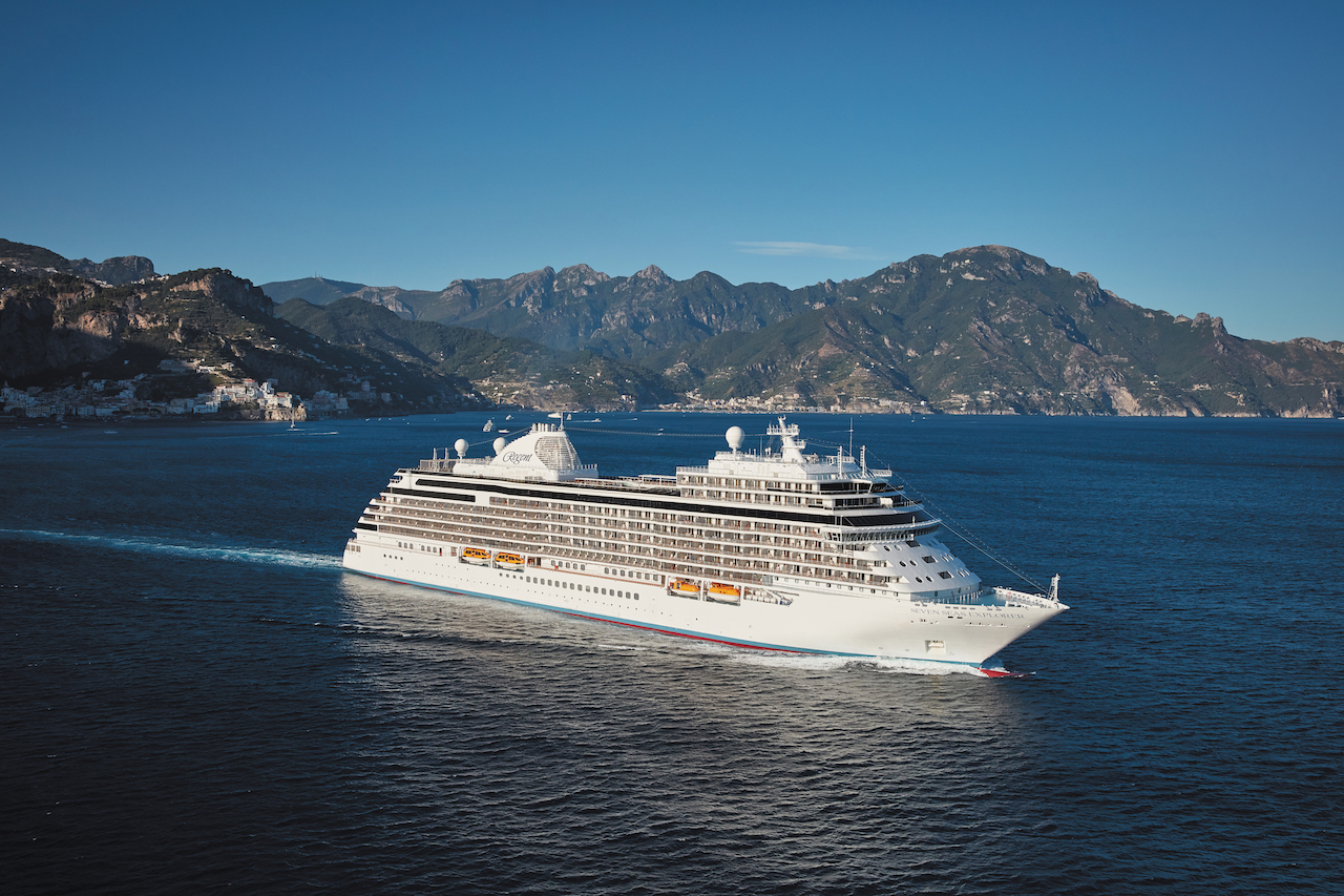 For returning travellers or those discovering the delights of Europe for the first time, Regent Seven Seas Cruises will offer captivating European cruises in 2022 and 2023, including extended combination voyages from the Mediterranean to the Baltic.