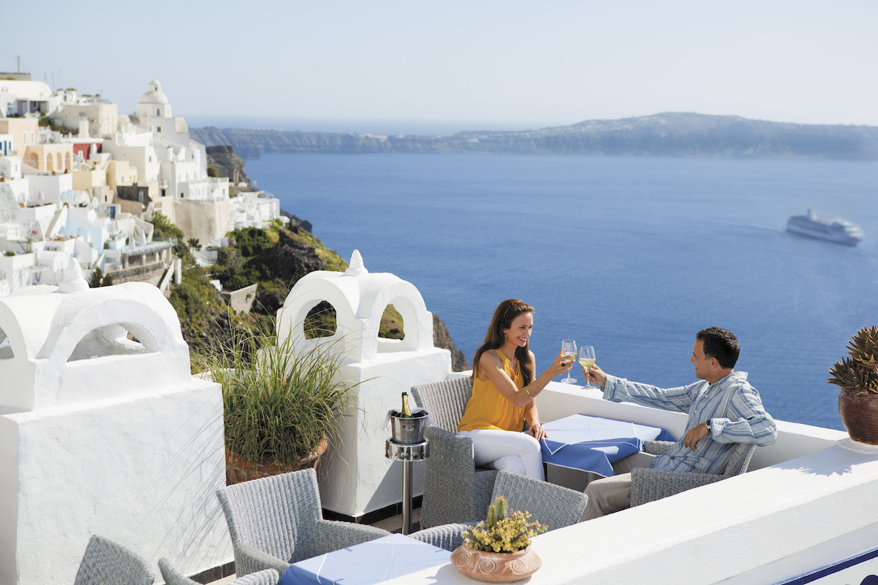 For returning travellers or those discovering the delights of Europe for the first time, Regent Seven Seas Cruises will offer captivating European cruises in 2022 and 2023, including extended combination voyages from the Mediterranean to the Baltic.