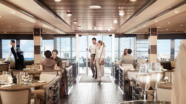 Silversea Cruises has confirmed its highly anticipated return to Asia, with four ships—Silver Shadow, Silver Whisper, Silver Spirit, and Silver Muse—scheduled to sail in the region between December 2022 and May 2023.