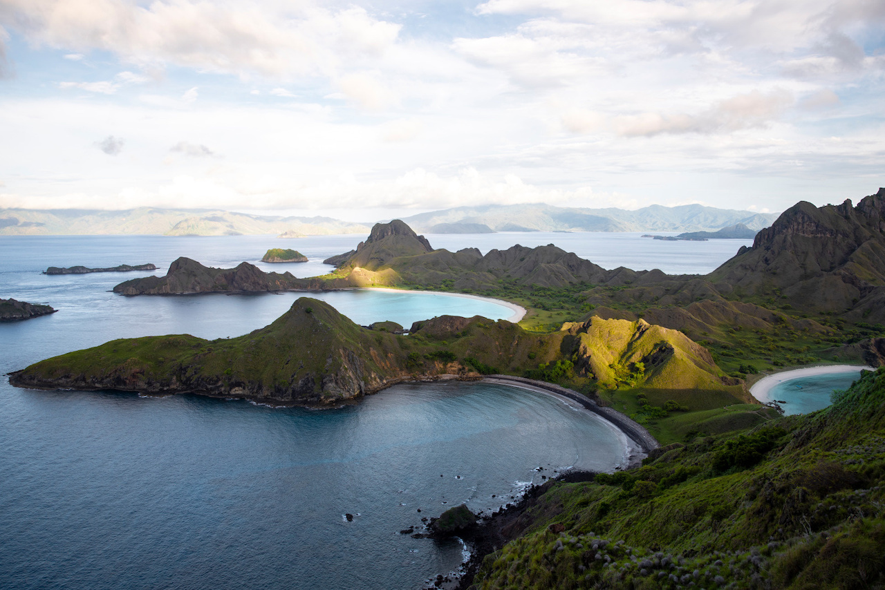 Paul Gauguin Cruises will offer new itineraries as part of its 2025 Boutique Crossing Collection, cruising between Fiji, Bali, Singapore, Papua New Guinea and Australia.
