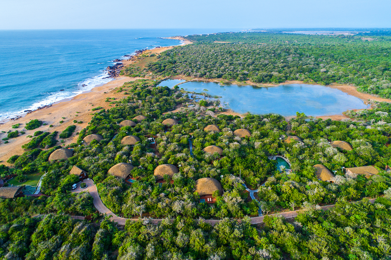 F&P Travel expands into Sri Lanka with three insightful new bespoke escorted tours, launching in 2024.